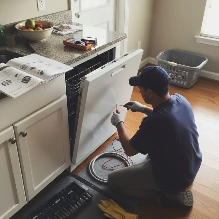 Fixentra Solutions in San Diego